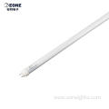 CCFL lamps cold cathode fluorescent light